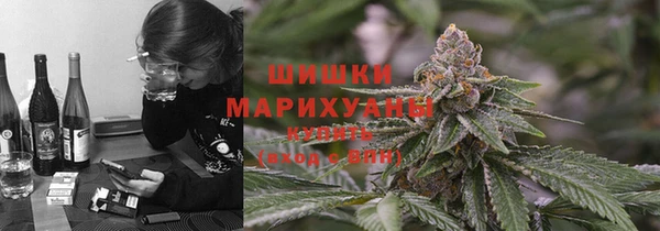 тгк Аркадак